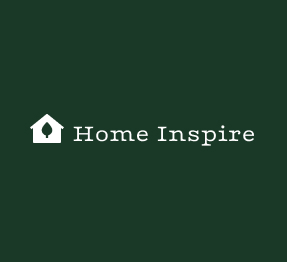 Home-inspire